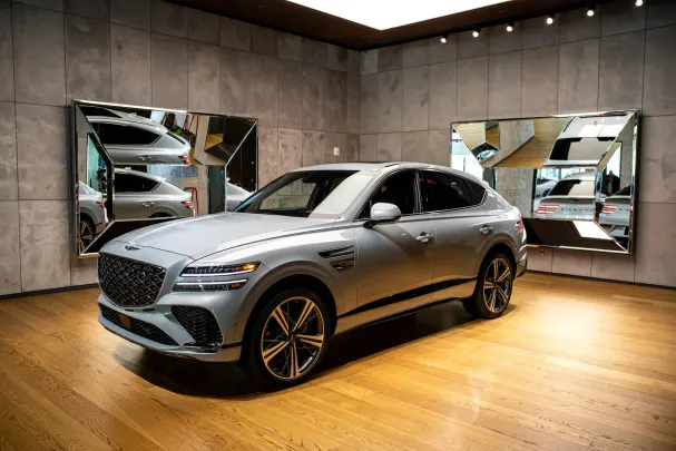 Rex Kaszinó Android/iOS Alkalmazás